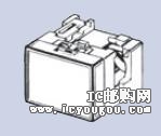 A3SA-5802DƬ
